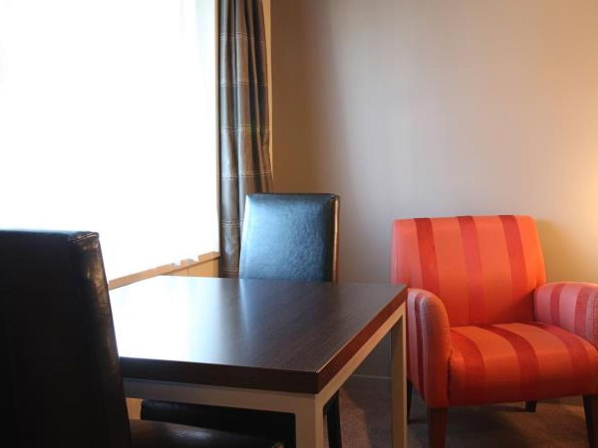 388 Tay Motel Invercargill Zewnętrze zdjęcie